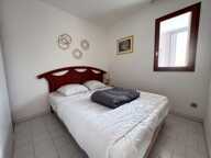 Achat Appartement T2 Cabine au Cap d'Agde (34) - Proche Plage, Piscine & Parking — photo 2