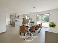 Maison à vendre 4 pièces GUJAN MESTRAS (33) — photo 3