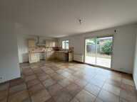Maison à vendre 4 pièces GUJAN MESTRAS (33) — photo 4
