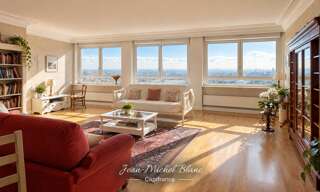 Appartement 6 Pièces 173 m² à vendre à Sainte-Foy-lès-Lyon (69110)