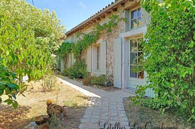 Maison 5 pièces 179000 €