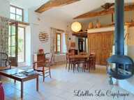 Maison à vendre 5 pièces SOUVIGNE (79) — photo 3