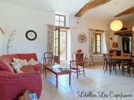 Maison à vendre 5 pièces SOUVIGNE (79) — photo 4