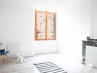 Appartement T3 de Caractère Rénové & Sa Dépendance Privative (en sus) - MONTAUBAN (82) — photo 2