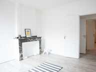 Appartement T3 de Caractère Rénové & Sa Dépendance Privative (en sus) - MONTAUBAN (82) — photo 3