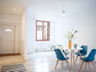 Appartement T3 de Caractère Rénové & Sa Dépendance Privative (en sus) - MONTAUBAN (82) — photo 4