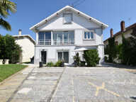 Dpt  (), à vendre  maison P12 — photo 2