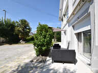 Dpt  (), à vendre  maison P12 — photo 4