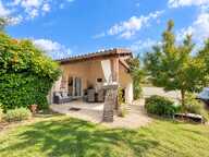 Dept (86)  A vendre Maison de plain pied 5 pièces BEAUMONT (86) — photo 3