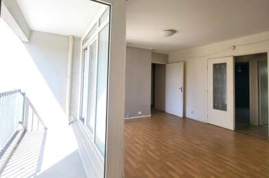 Appartement 2 pièces 177000 €
