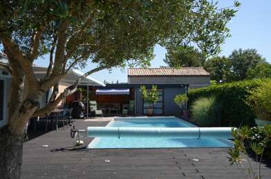 Maison 5 pièces 219000 €