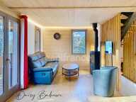 Chalet 5P 120m2 Combloux — photo 2