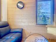 Chalet 5P 120m2 Combloux — photo 3