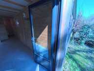 🌿 Tiny House de plain-pied – Un studio en bois au cœur de vos projets — photo 3