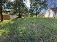 Terrain constructible à vendre  FILLE SUR SARTHE (72) — photo 2