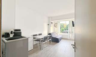 Appartement 3 Pièces 46 m² à vendre à La Baule-Escoublac (44500)
