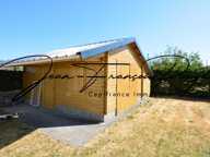Saint-Germain sur Ay plage, à 550 mètres de la plage, maison de 100 m² avec vie de plain-pied !!! — photo 2