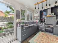 Maison à vendre 8 pièces MEUDON (92) proche mairie — photo 3