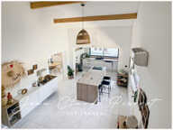 Maison à vendre 0 pièces CAVEIRAC (30) — photo 2