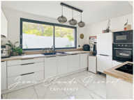 Maison à vendre 0 pièces CAVEIRAC (30) — photo 3
