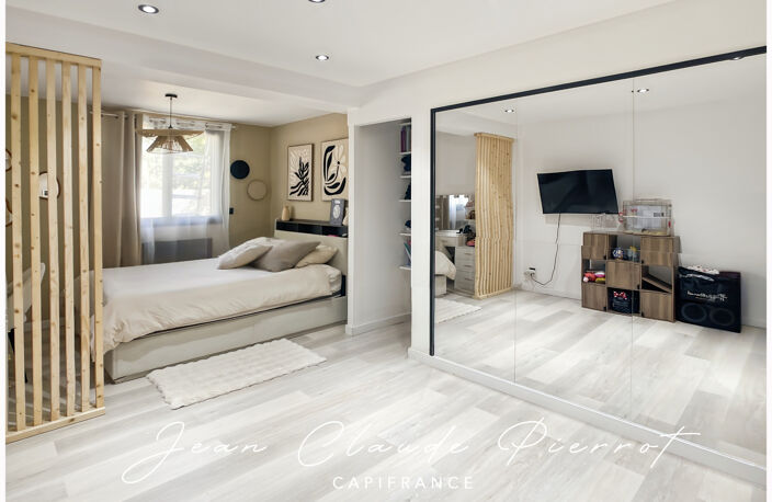 Maison à vendre 0 pièces CAVEIRAC (30) — photo 4