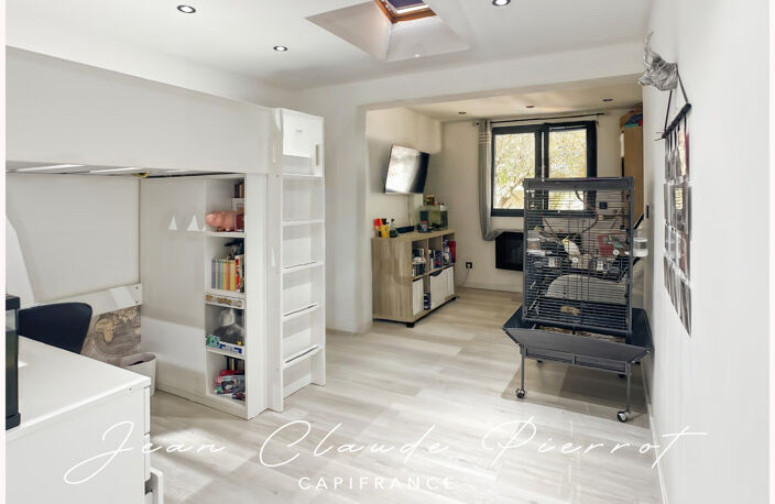 Maison à vendre 0 pièces CAVEIRAC (30) — photo 5