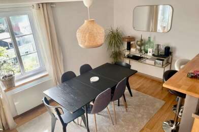Appartement 2 pièces 174900 €
