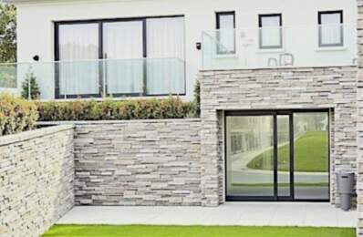 Maison à vendre 5 pièces MAURY (66) — photo du bien