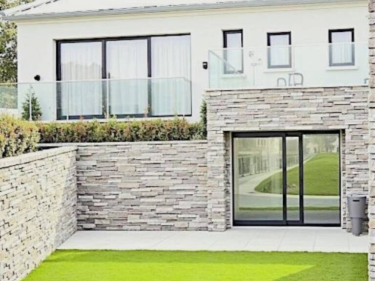 Maison à vendre 5 pièces MAURY (66) — photo 1
