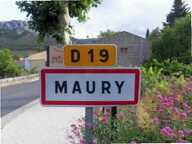 Maison à vendre 5 pièces MAURY (66) — photo 3