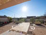 Les Pennes Mirabeau Jas de Rhodes Maison de 98 m2 au calme sans vis à vis belle vue sur végétation 426 m2 de terrain — photo 2