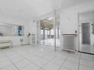 Les Pennes Mirabeau Jas de Rhodes Maison de 98 m2 au calme sans vis à vis belle vue sur végétation 426 m2 de terrain — photo 3