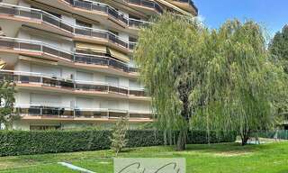 Appartement 1 Pièce 41 m² à vendre à Meylan (38240)