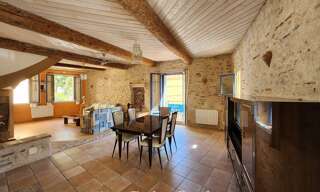 Maison 6 Pièces 169 m² à vendre à Elne (66200)