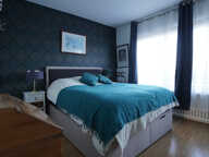 Appartement à vendre 4 pièces PONTOISE (95) — photo 3