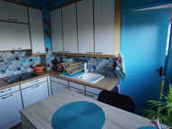 Appartement à vendre 4 pièces PONTOISE (95) — photo 4