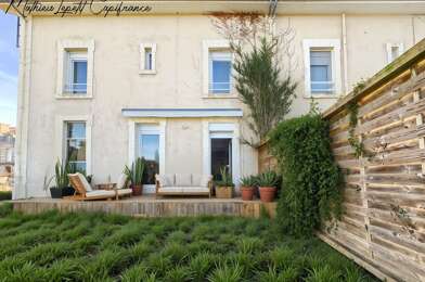 Maison 7 pièces 269000 €