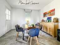 MAISON FAMILIALE ENTIÈREMENT RÉNOVÉE – VOLUMES GÉNÉREUX 7 PIECES PERIGUEUX (24) — photo 4