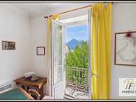 BRIANÇON – Maison historique de 193,67 m² à rénover, jardin arboré et vue montagne — photo 4