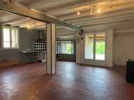 Maison à vendre 7 pièces SAINT MARTIN DE VALGALGUES (30) — photo 2