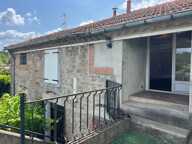 Maison à vendre 7 pièces SAINT MARTIN DE VALGALGUES (30) — photo 3