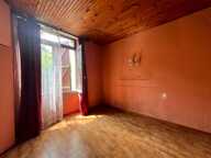 Maison à vendre 7 pièces SAINT MARTIN DE VALGALGUES (30) — photo 4