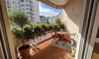 Appartement 5 Pièces 97 m² à vendre à Saint-Étienne (42000)