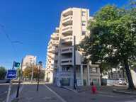 APPARTEMENT 97M² / 3 CHAMBRES / TERRASSE / GARAGE / FOURNEYRON ST ETIENNE (42) — photo 2