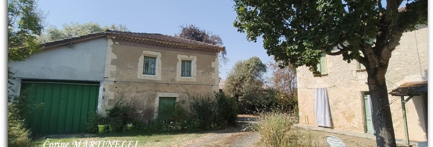 Photo N° 2