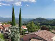 MIRABEAU (04) – Maison de plain-pied – 3 chambres – Véranda – Garage – Terrain 606 m² – Plein Sud — photo 2