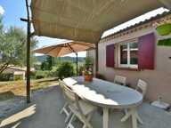 MIRABEAU (04) – Maison de plain-pied – 3 chambres – Véranda – Garage – Terrain 606 m² – Plein Sud — photo 3