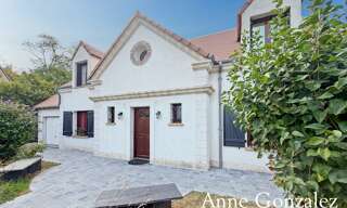 Maison 7 Pièces 170 m² à vendre à Saint-Jean-de-Braye (45800)