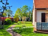 Maison à vendre 6 pièces SAINT DOULCHARD (18) — photo 4