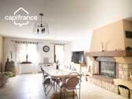 Maison à vendre 8 pièces LE BOUCHAGE (38) — photo 2